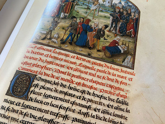 Bibliotheca Palatina (2 Bände)