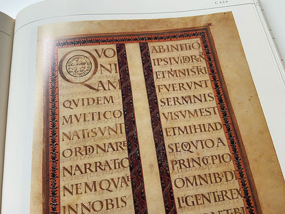 Bibliotheca Palatina (2 Bände)
