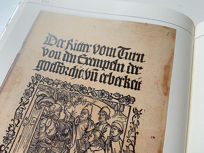 Bibliotheca Palatina (2 Bände)