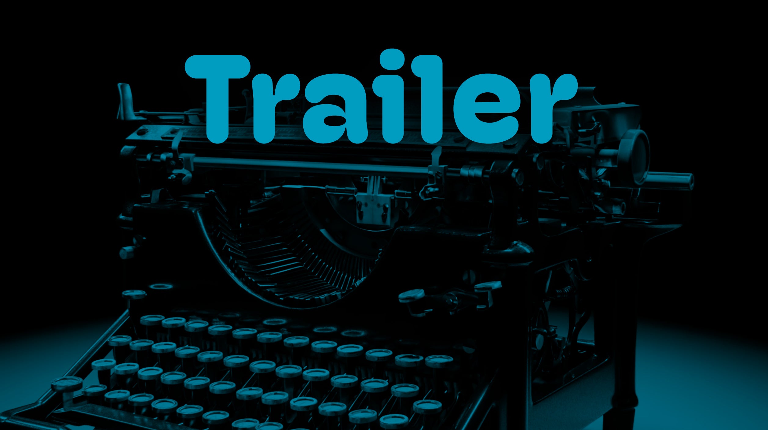 Video laden: Trailer-Video